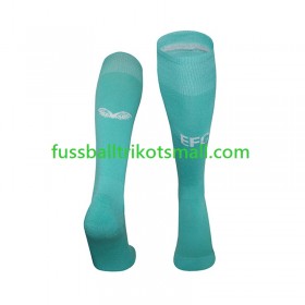 Everton FC Torwart Socken 2024-2025 Auswärts kaufen